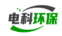 那曲发电机租赁公司,大型发电机出租公司,那曲附近柴油发电机出租厂家,柴油发电机租赁电话
